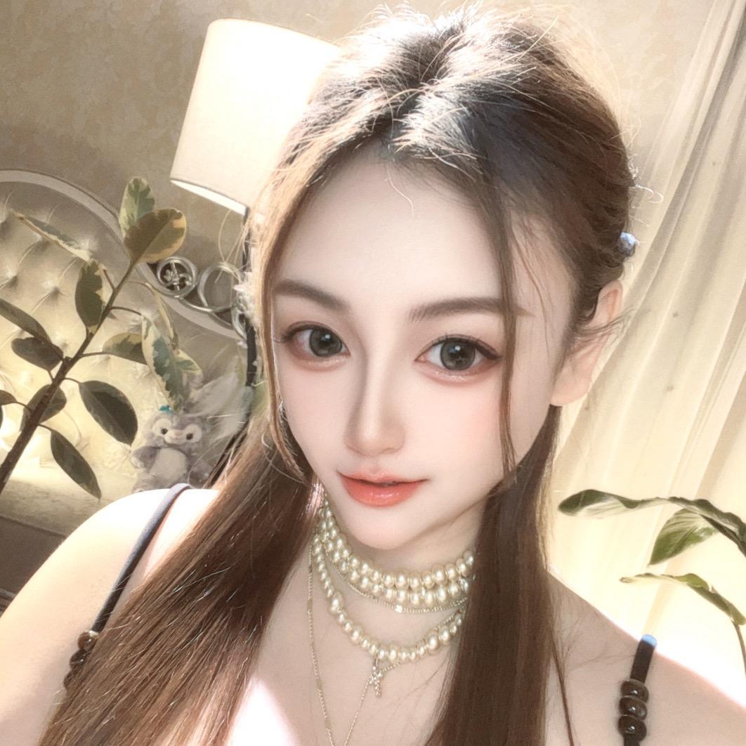 芸芸🍃🌙