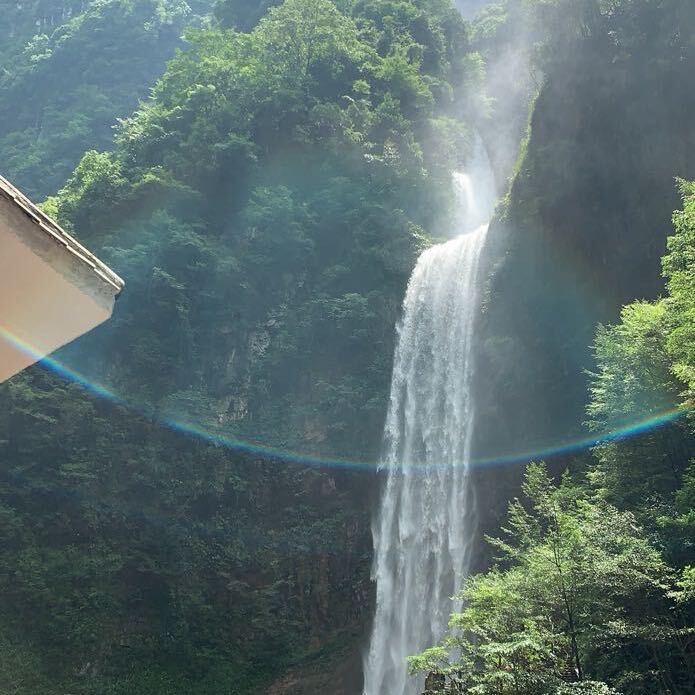 潜江恩加装饰达哥