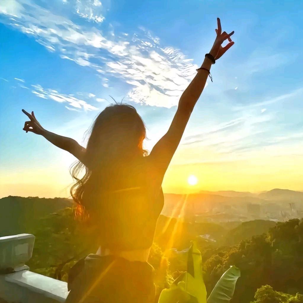 萧县 暖玛士石墨烯健康地暖