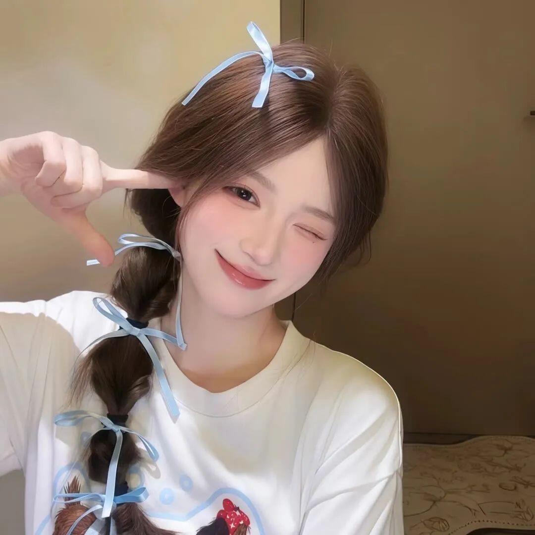杉瑾尤