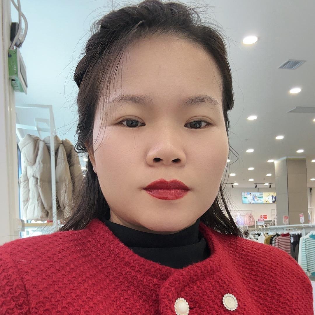 💋陌生人💋