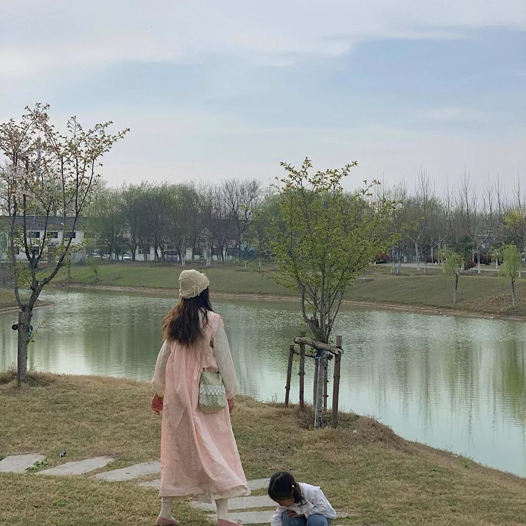 佳秀小铺儿