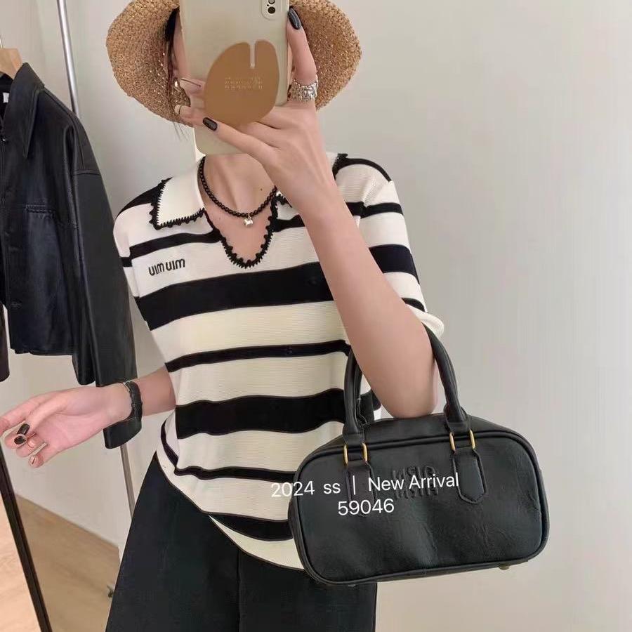 濮院艾可依博女装