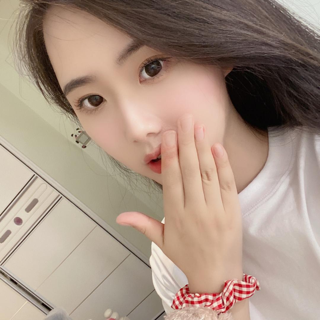 笑笑💗