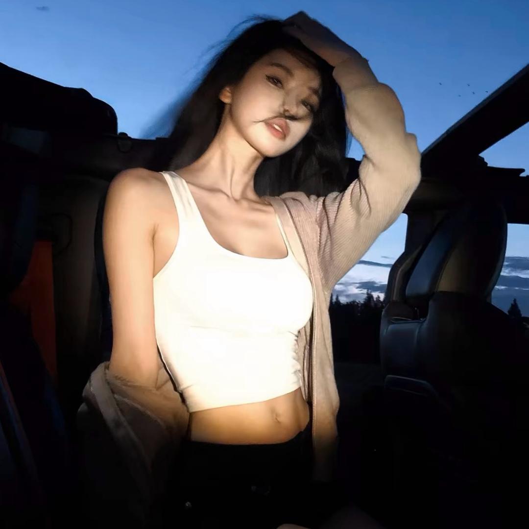 迈斯酒吧 小桃🍑