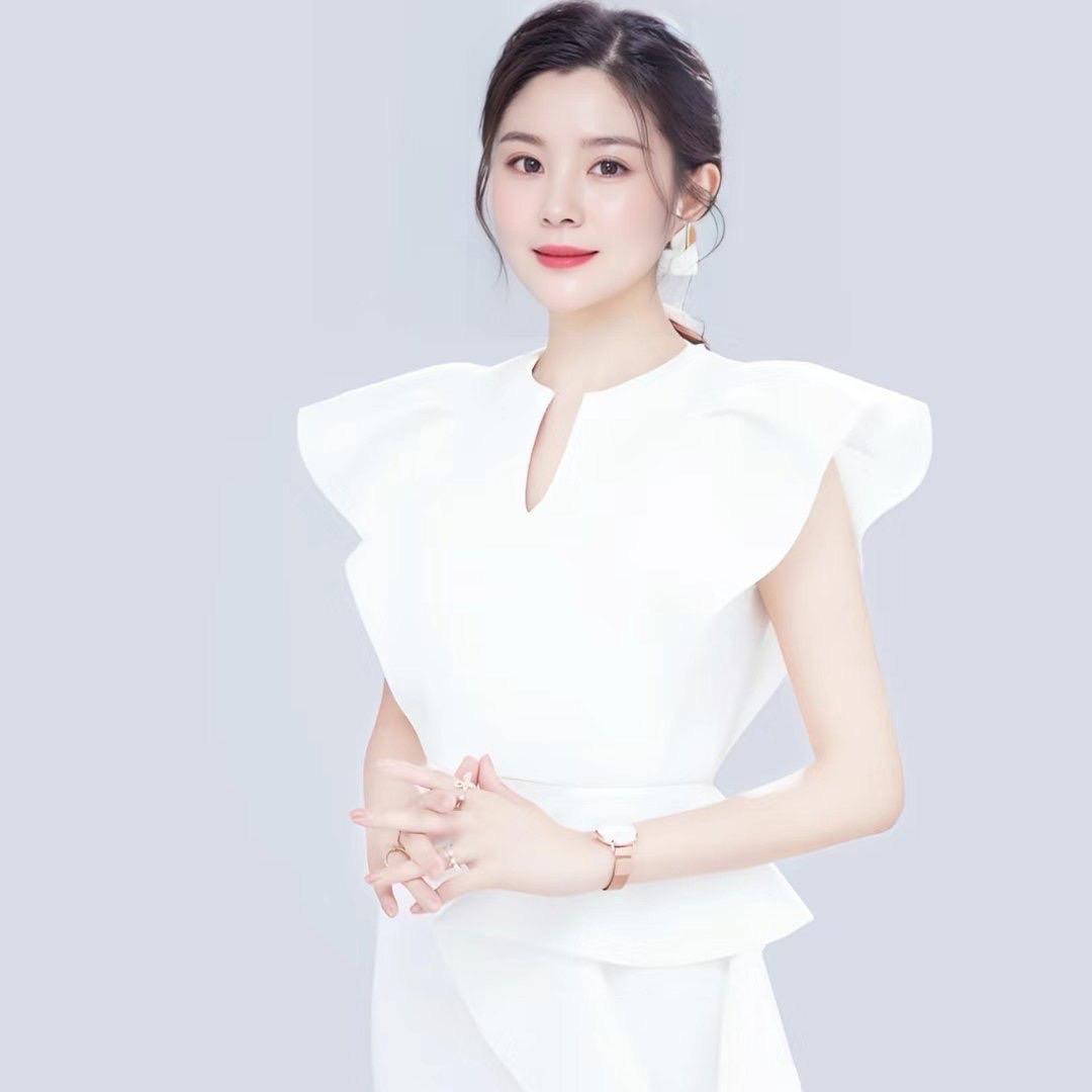美美888