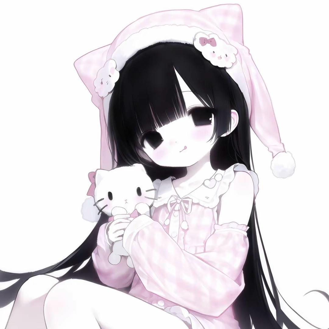 早点睡