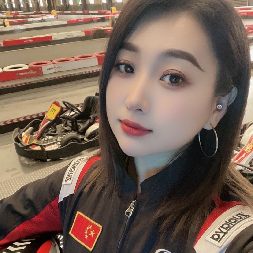 酸牛奶💫💫💫