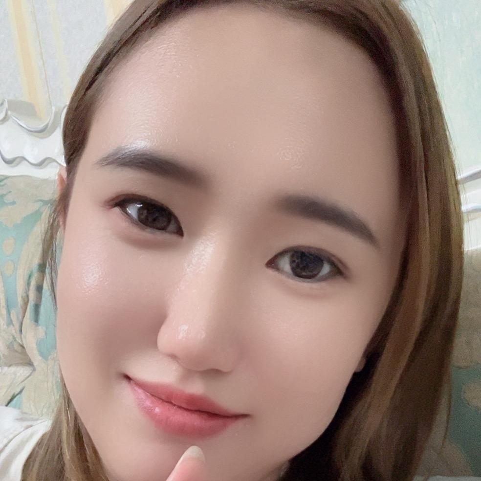 慧彤