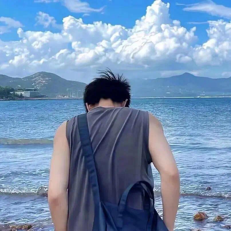 懒懒的二少爷