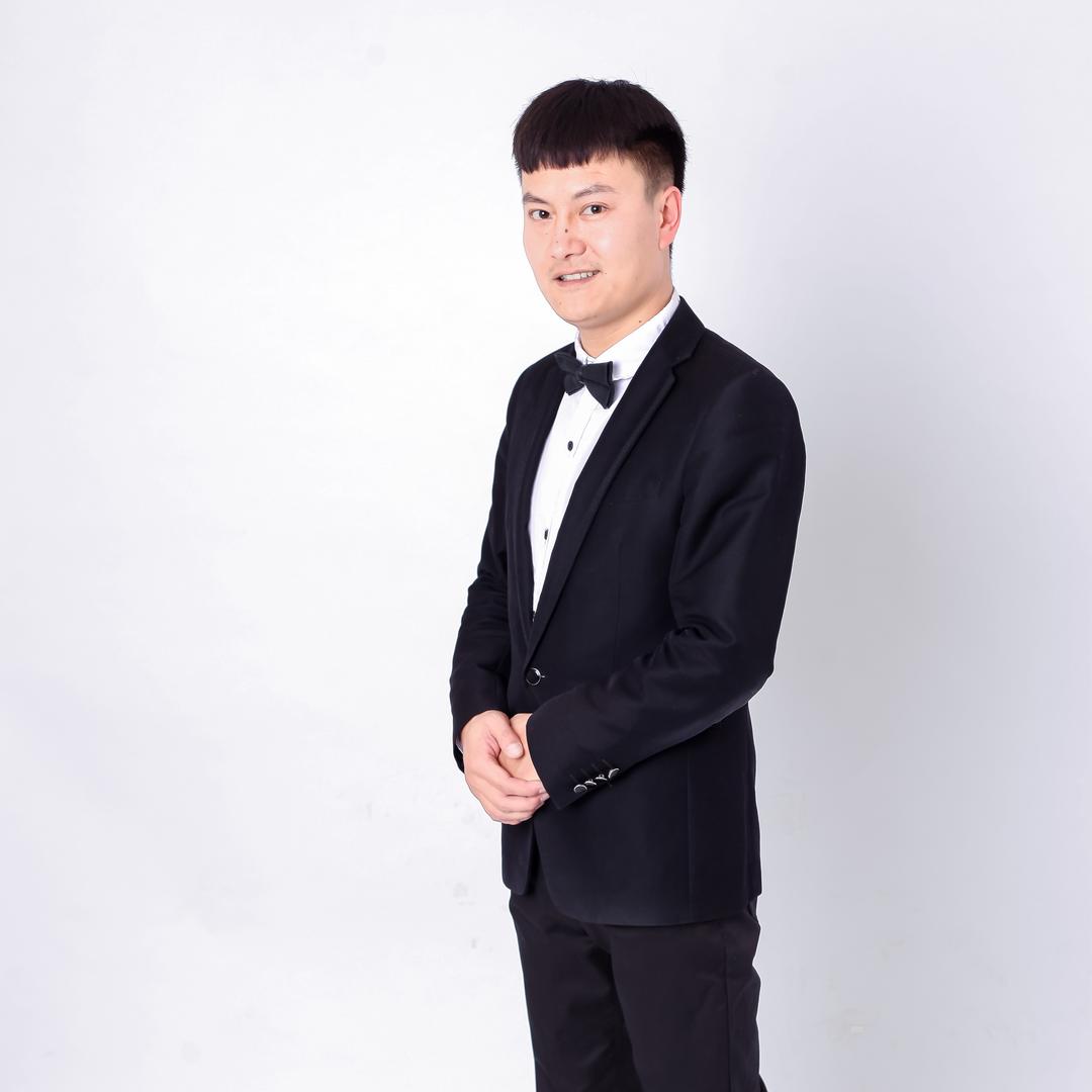 户外豪🎙️