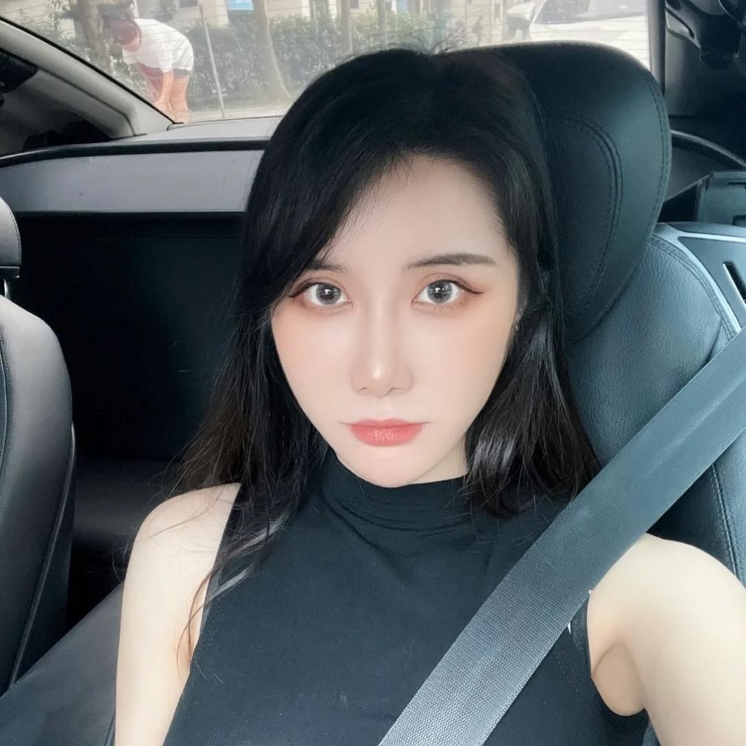 坑爹大队长