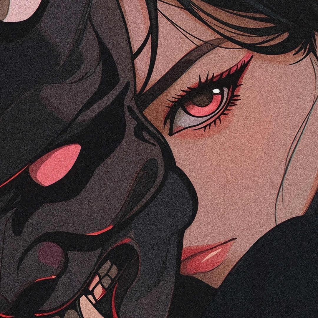丸