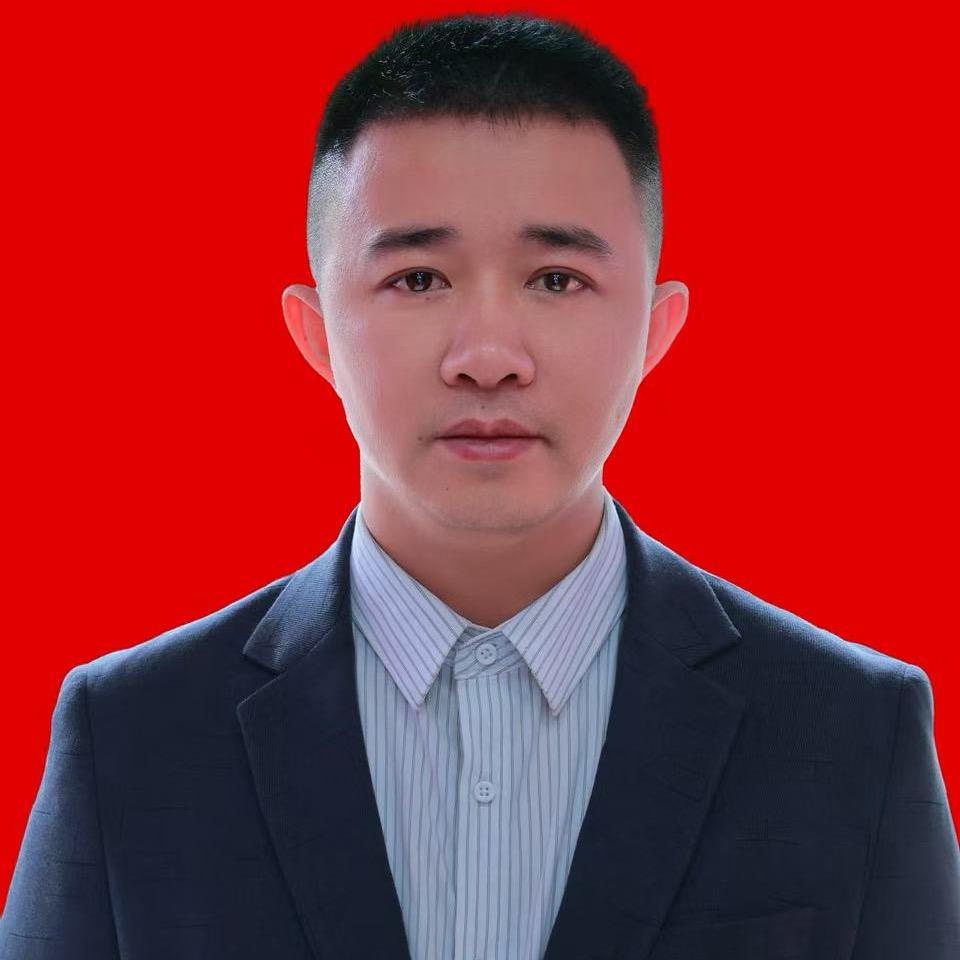 十全酒美