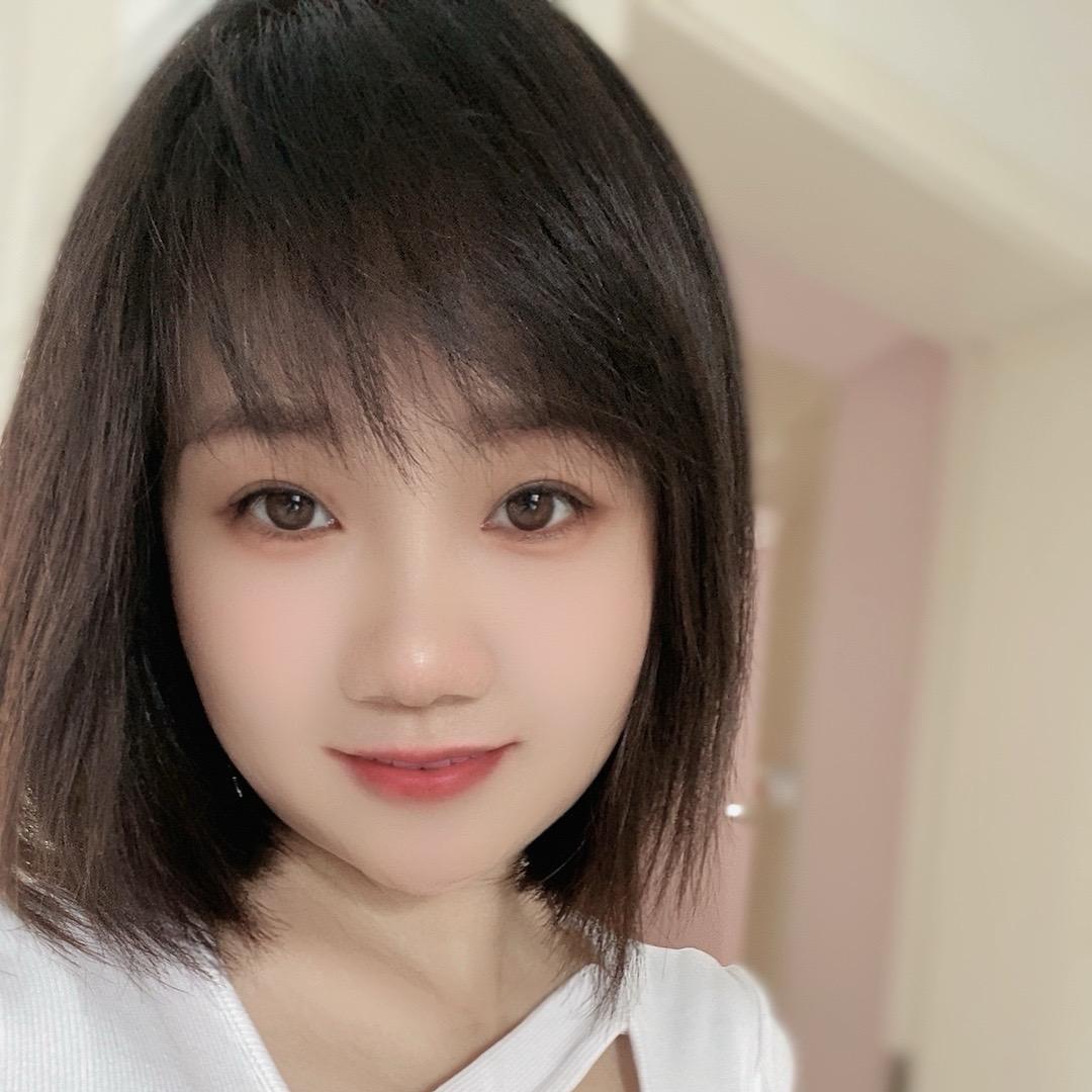 妞🇨🇳