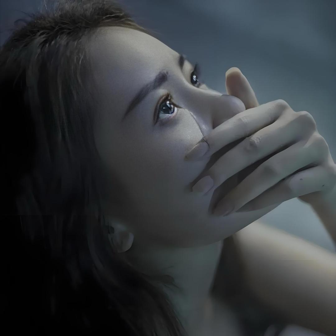 @做你的小甜心❤️