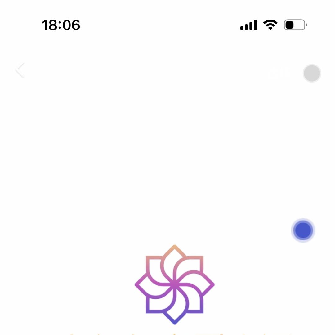 米多多家居生活