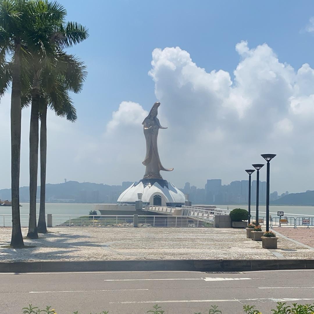 红袖自媒体🏃‍♂️