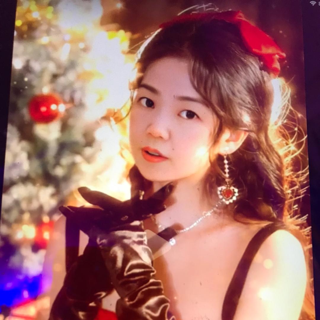 三妹