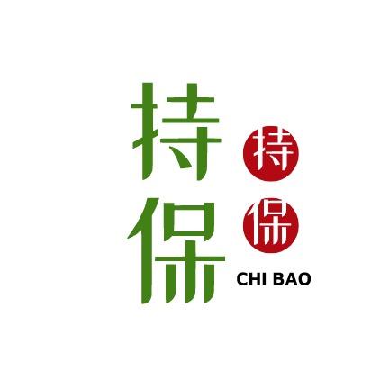 持保食品专营店