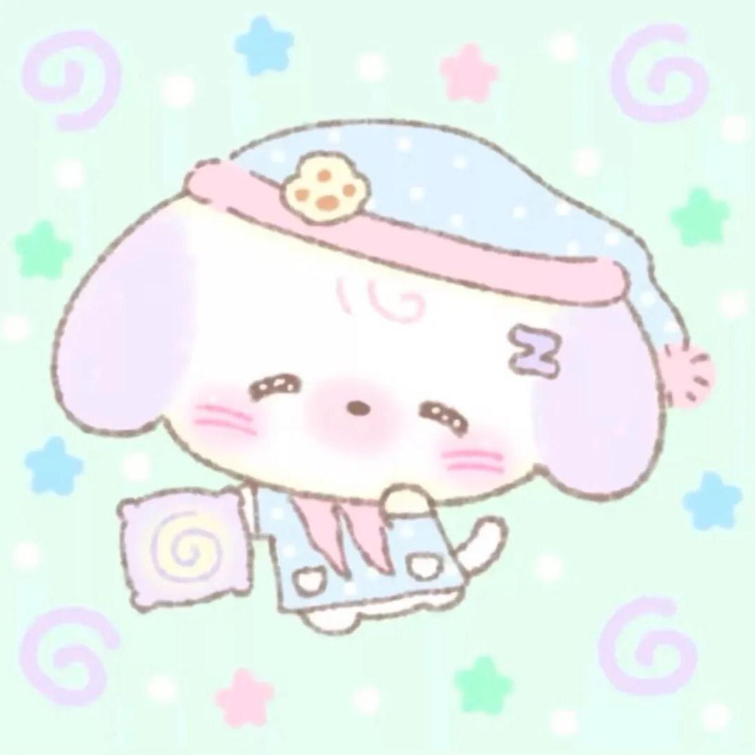 韭菜盒盒子