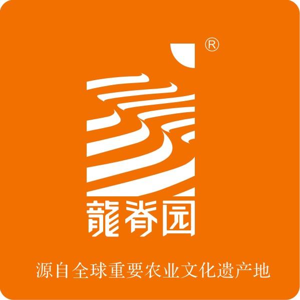 龙脊园