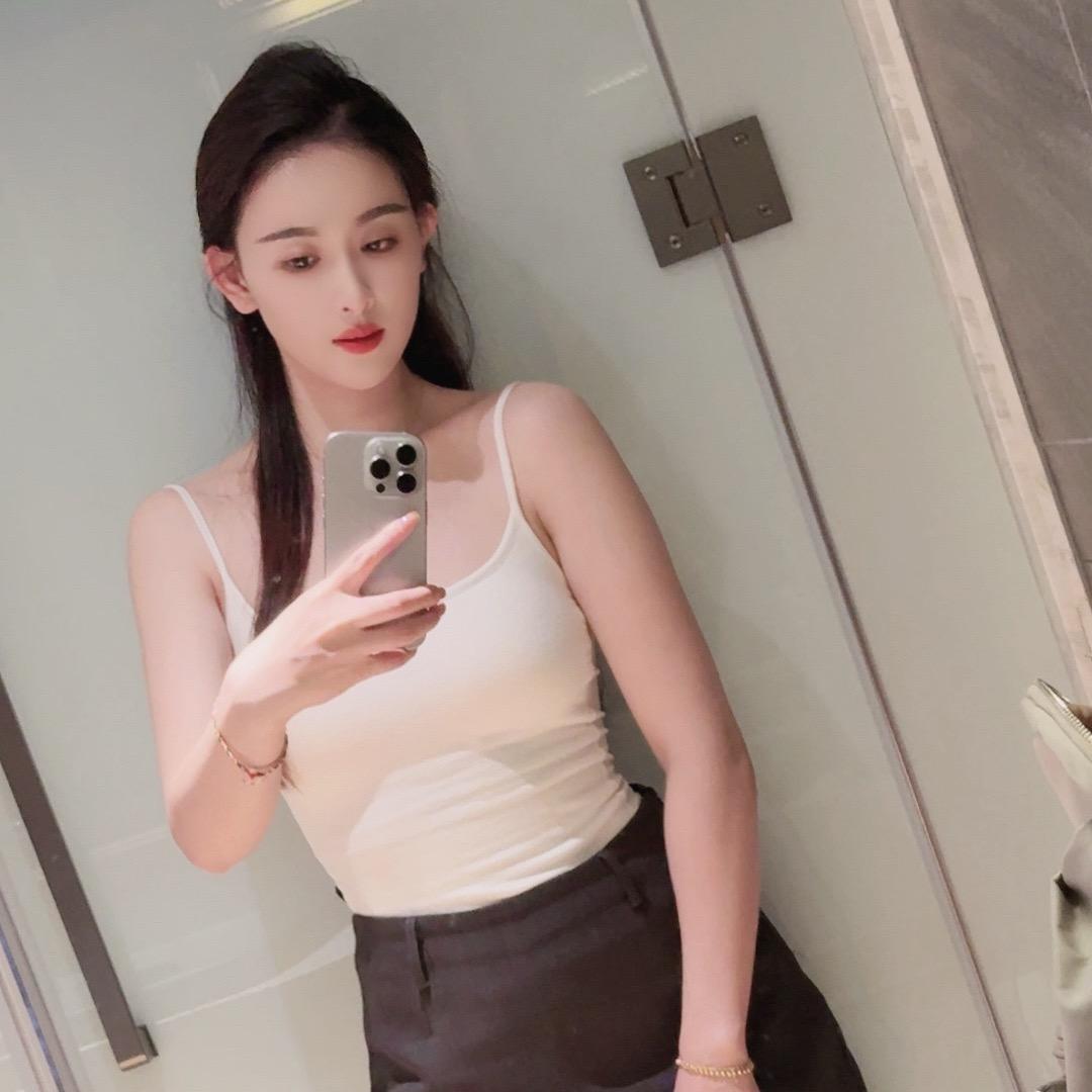 紫霞仙子🎤