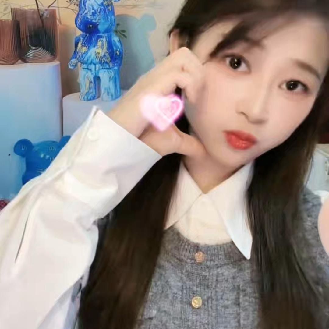 火火💛