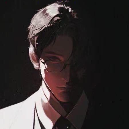 猫叔