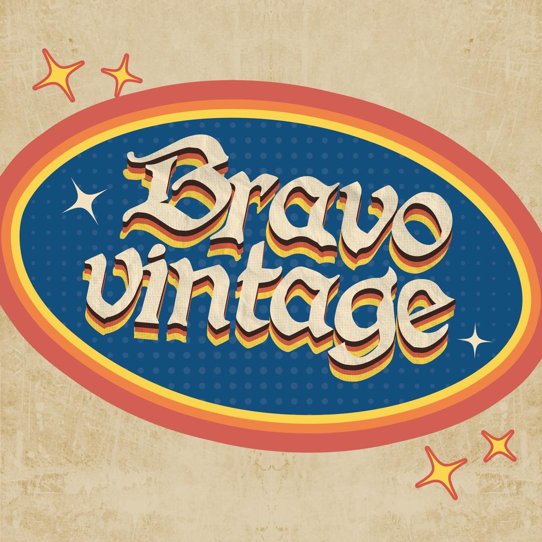 超棒古着vintage