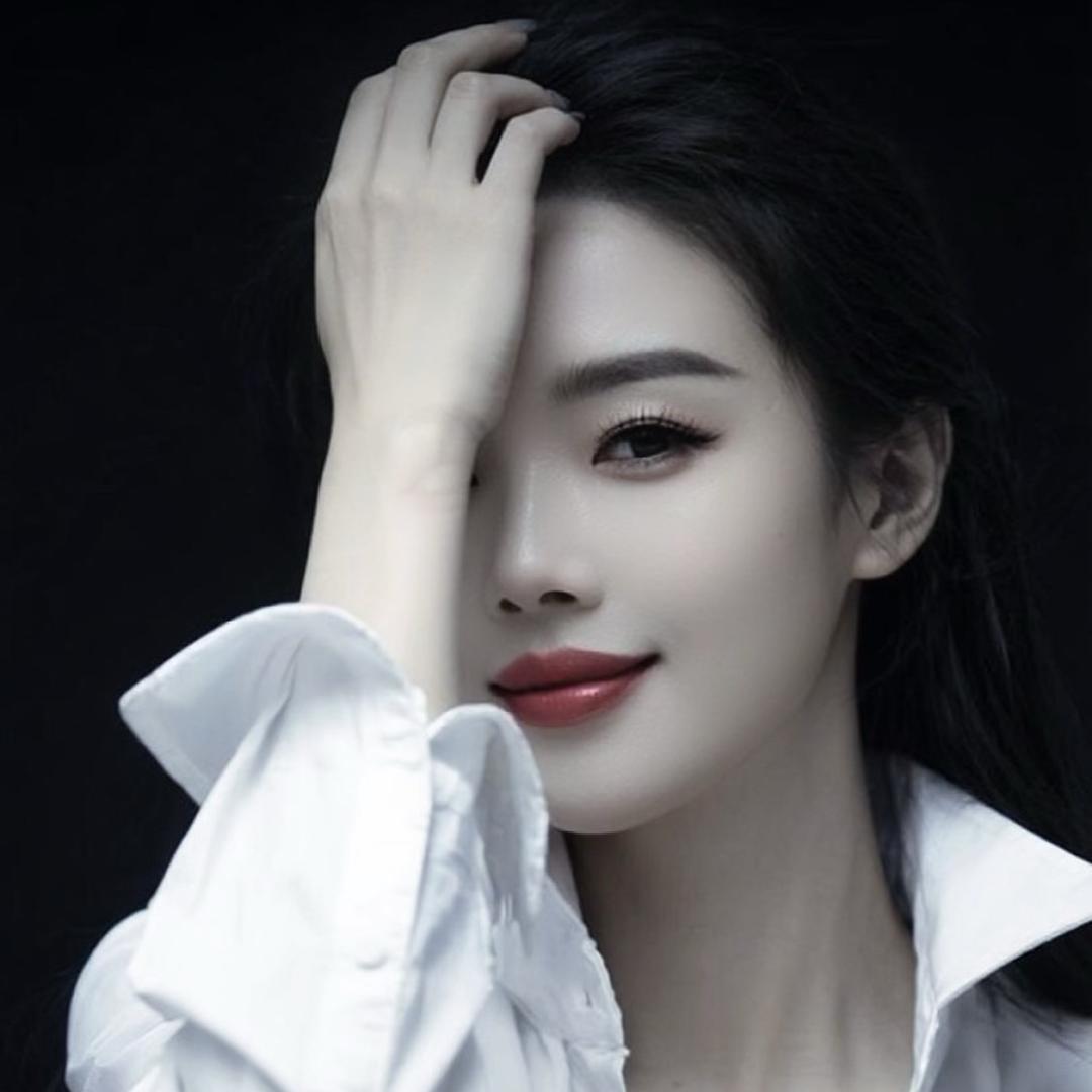 淡淡的人生