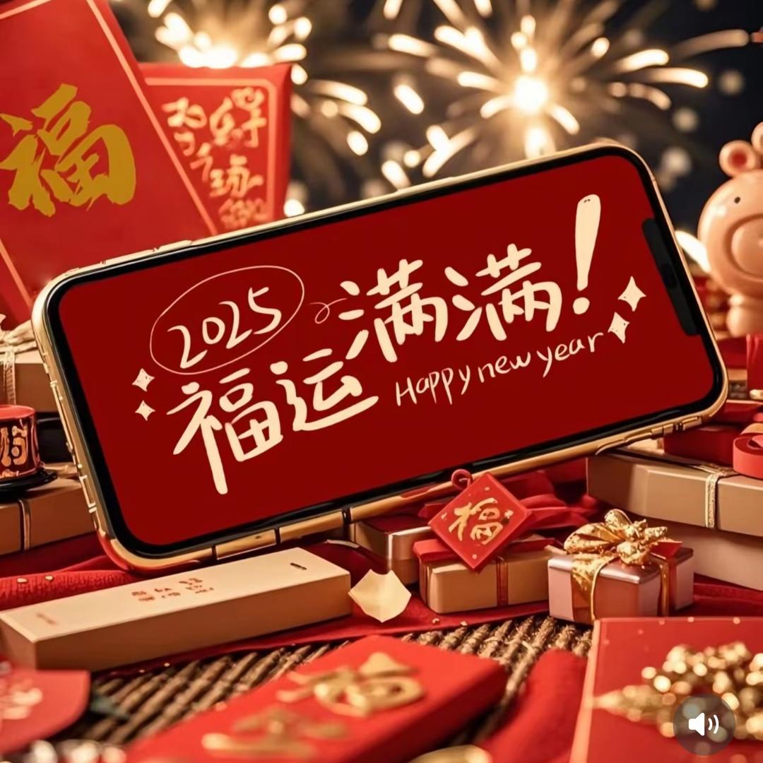 炒货零食铺
