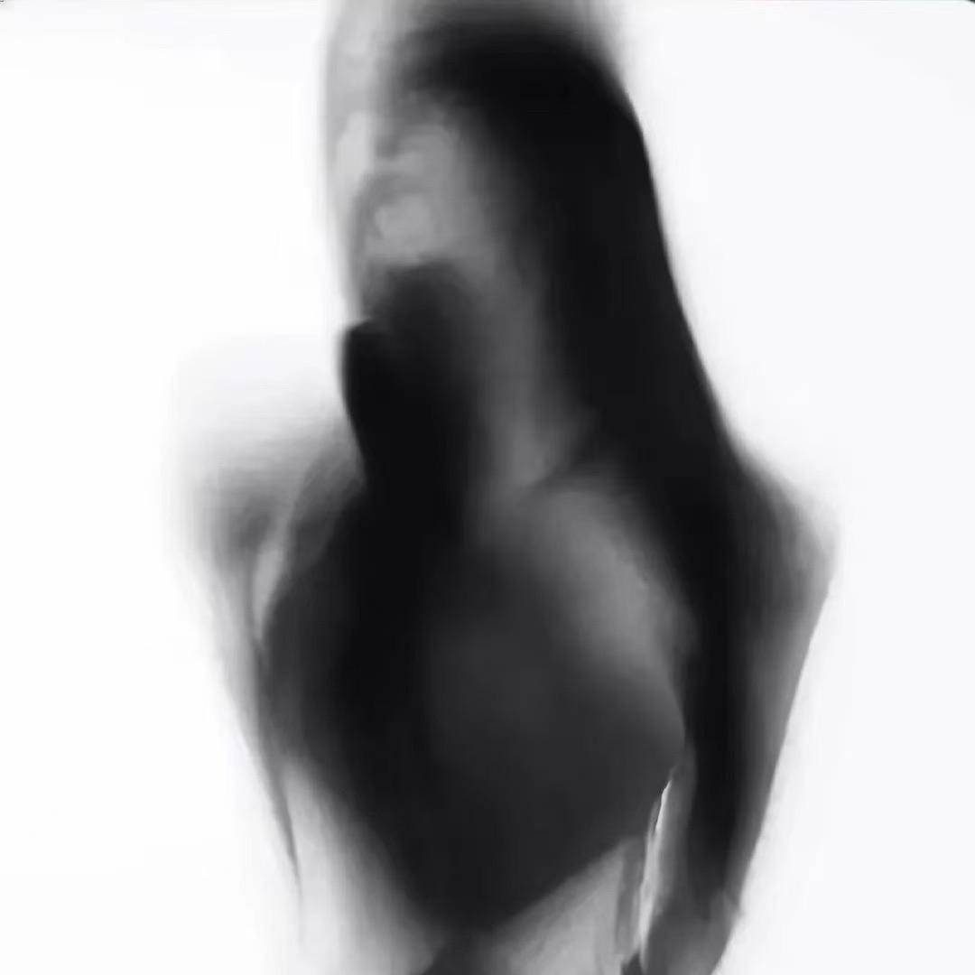 成ལན་德སྐྱིད་