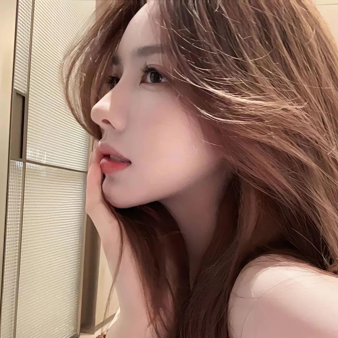 又又想你了OvO🐰