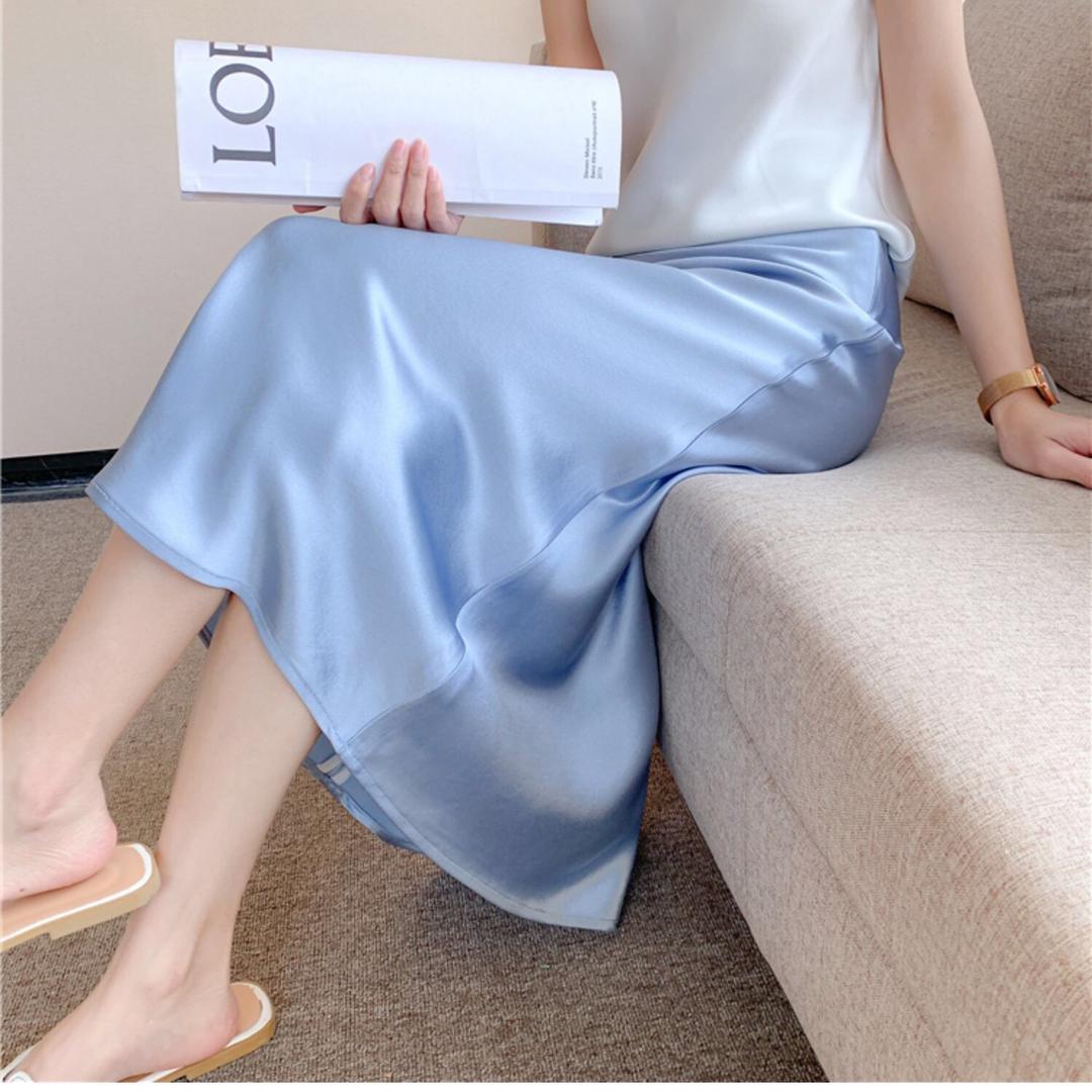 小裁缝陈小新（自制女装）