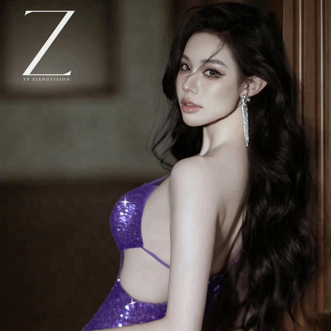 小田不熬夜了🦋
