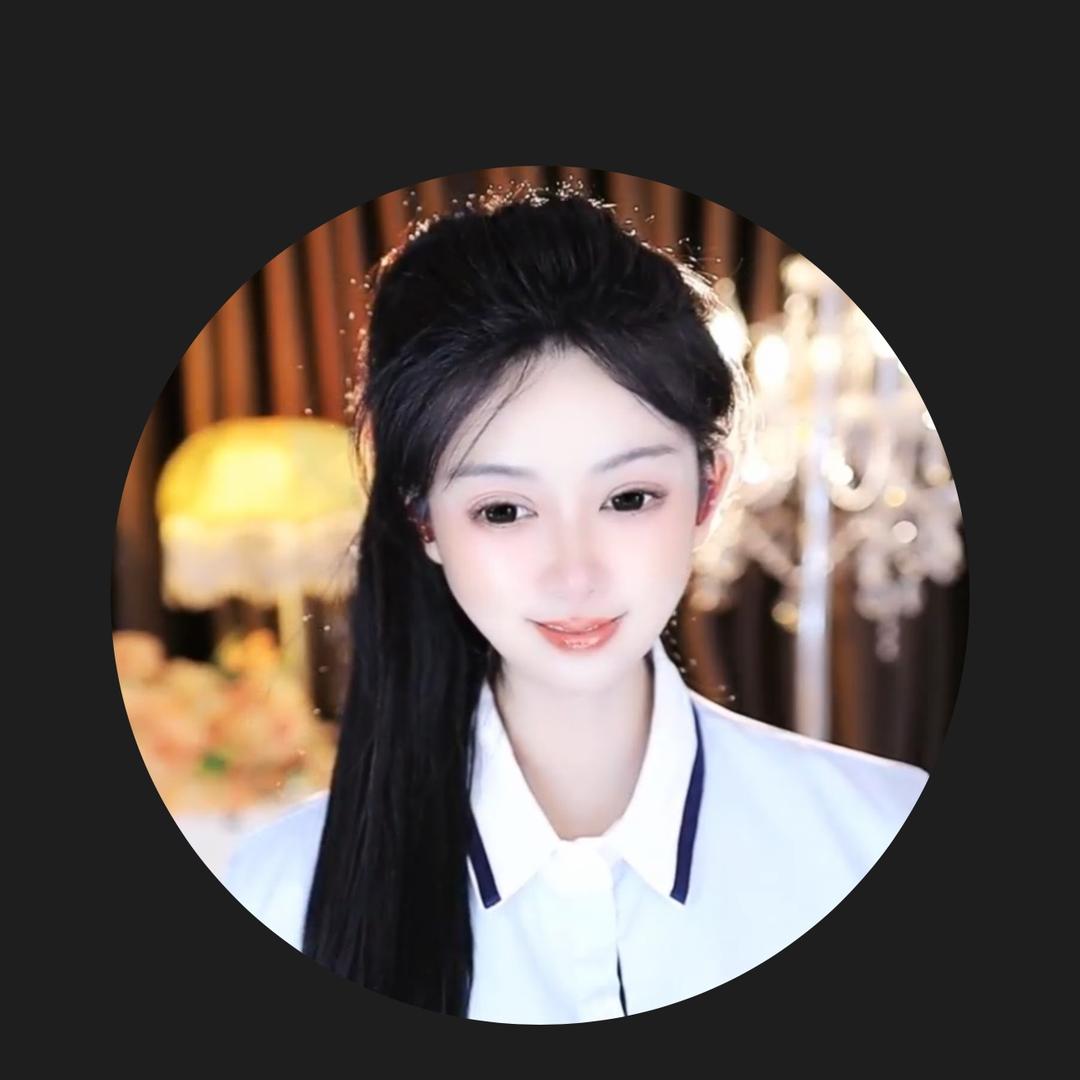 招财猫儿❤️👠