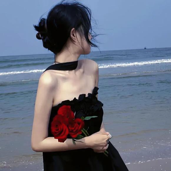 一颗甜豆