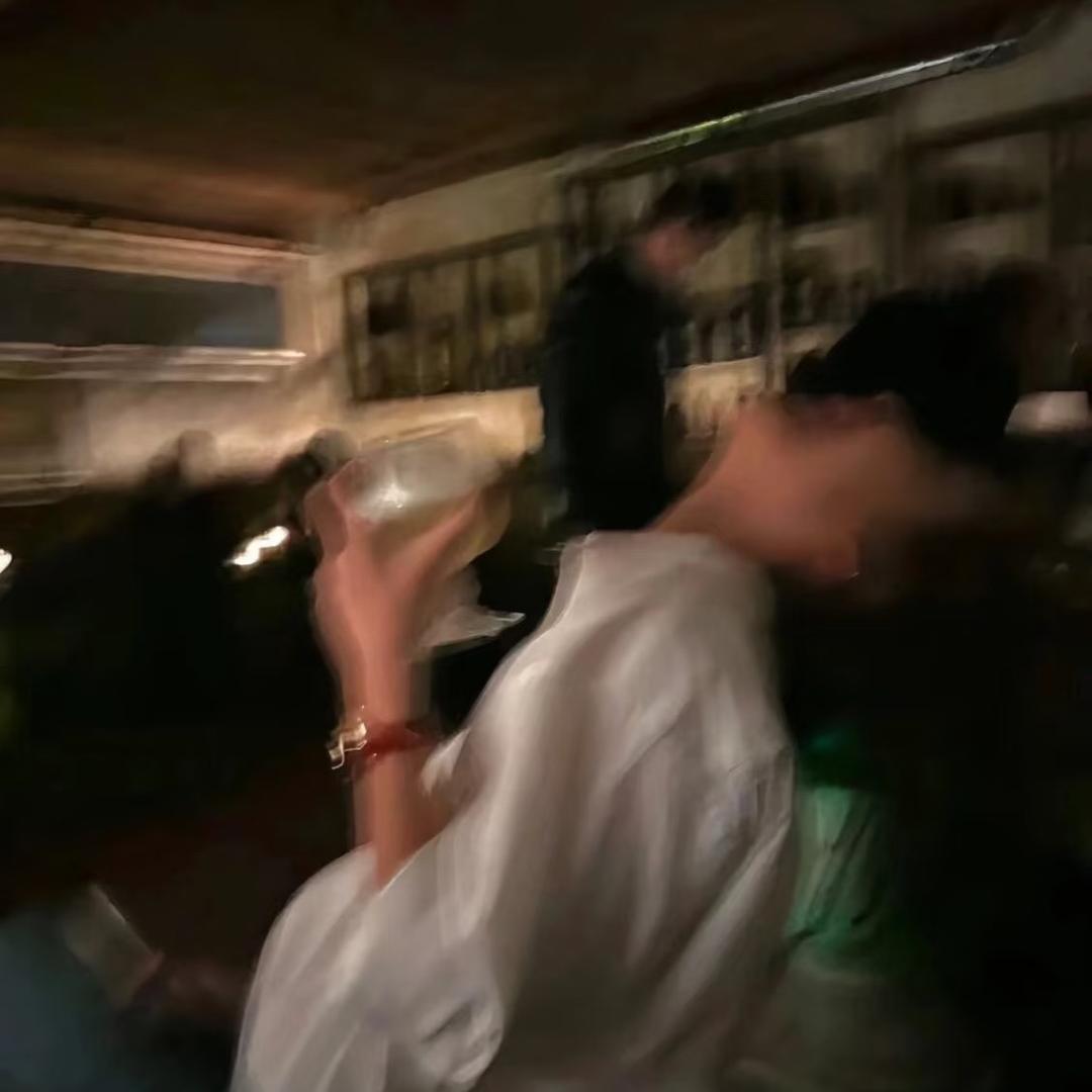 在逃四郎