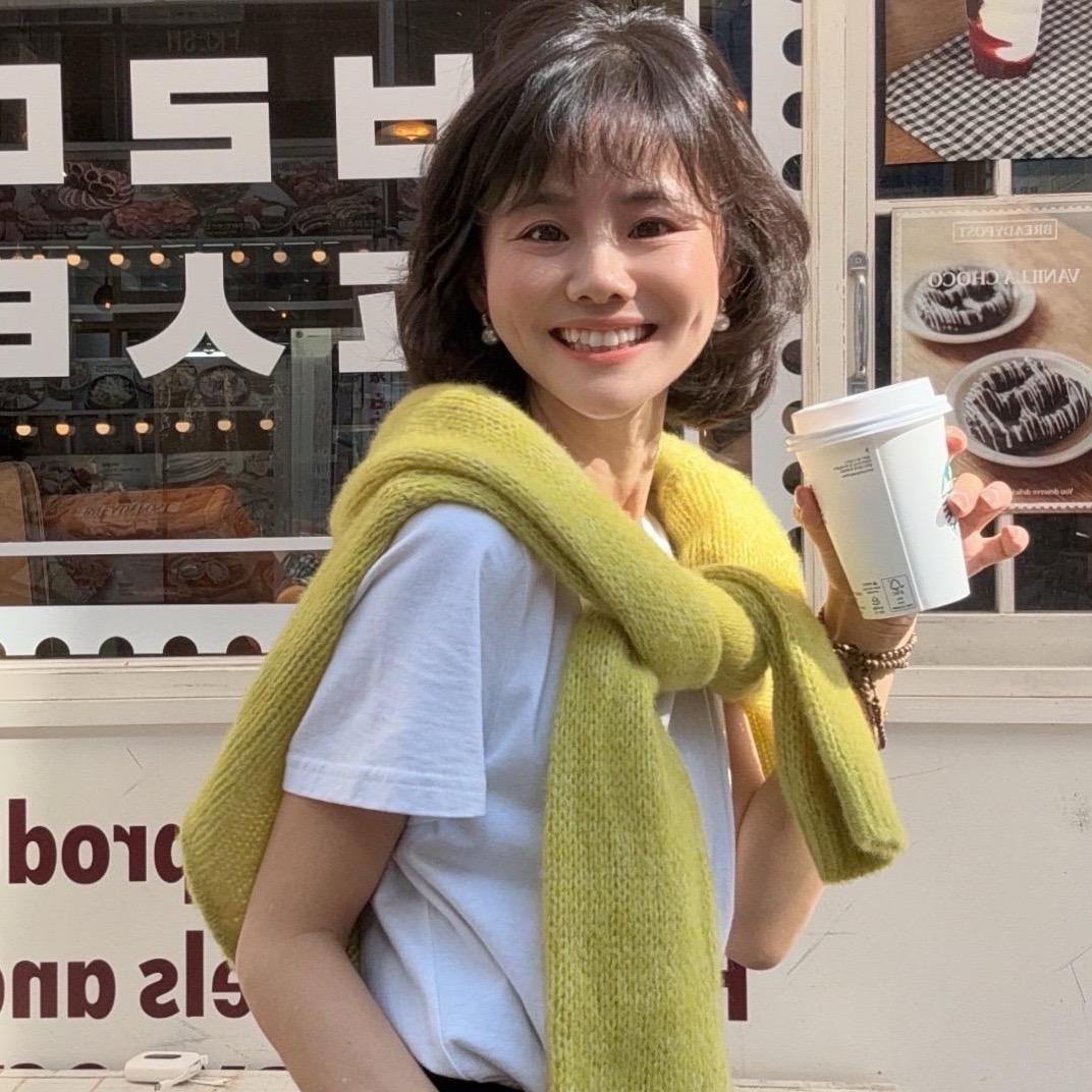 噢芬•小个子『直播返场』