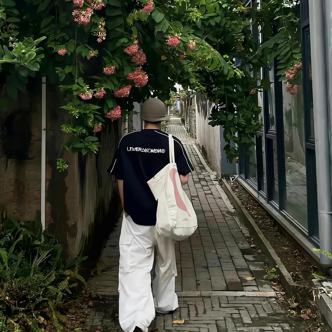 小陈要松弛