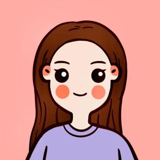 嘻嘻很爱吃