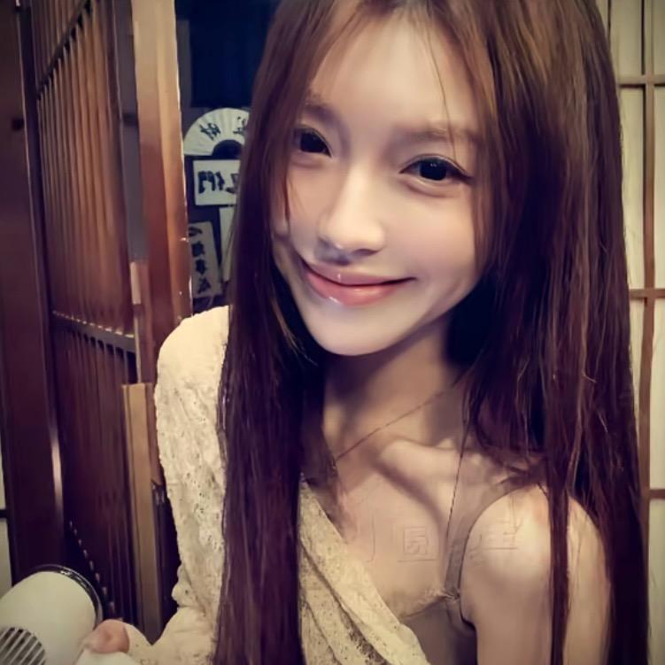 红烧肥渔