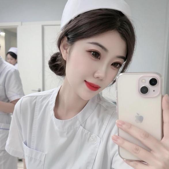 晴晴……