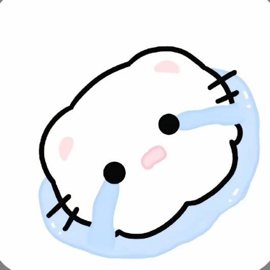 多云转晴