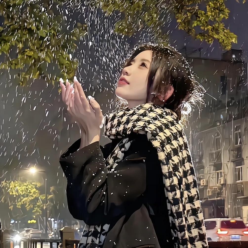 三森服装有限公司