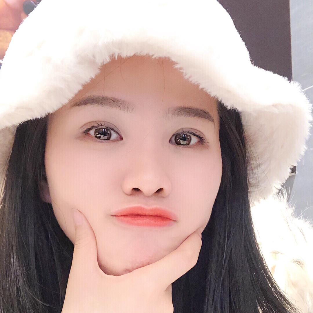 娇娇