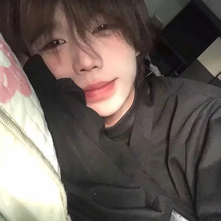 Kan