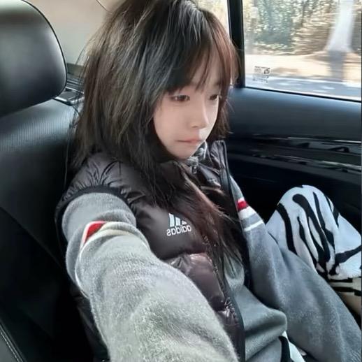莎贝尓