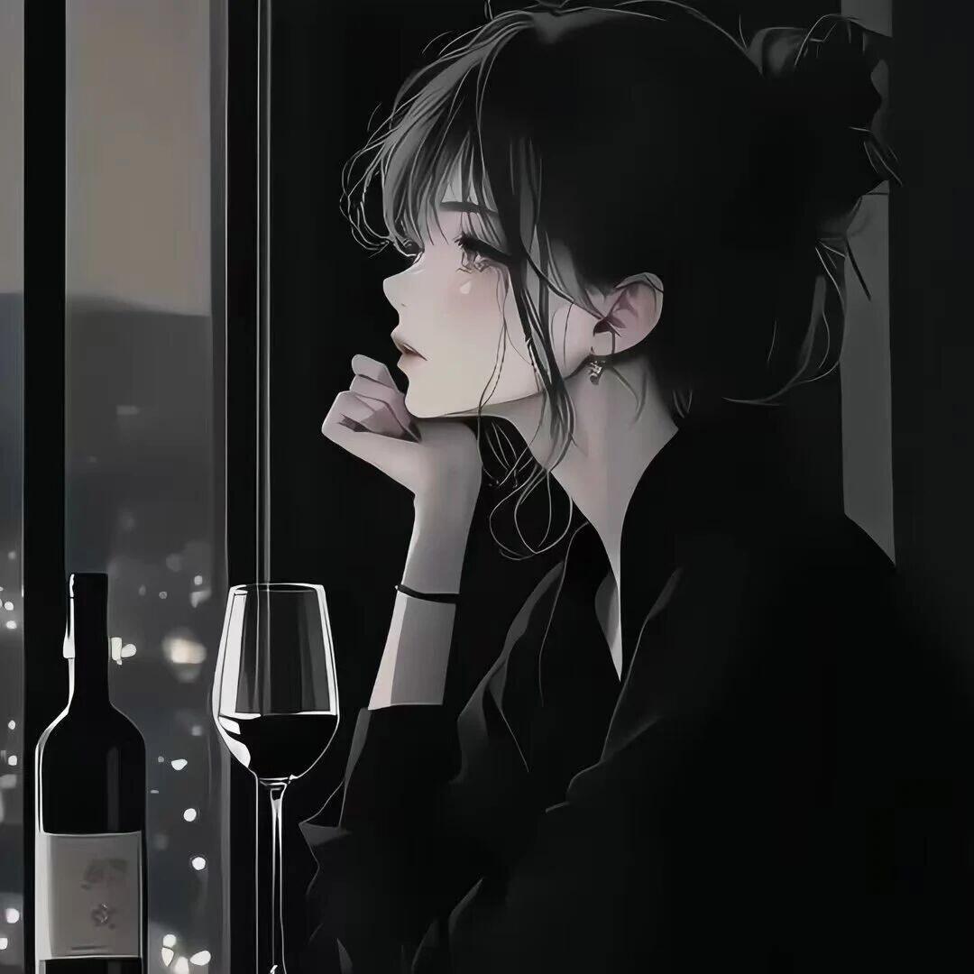 ･ᴗ･꧞